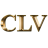 clv
