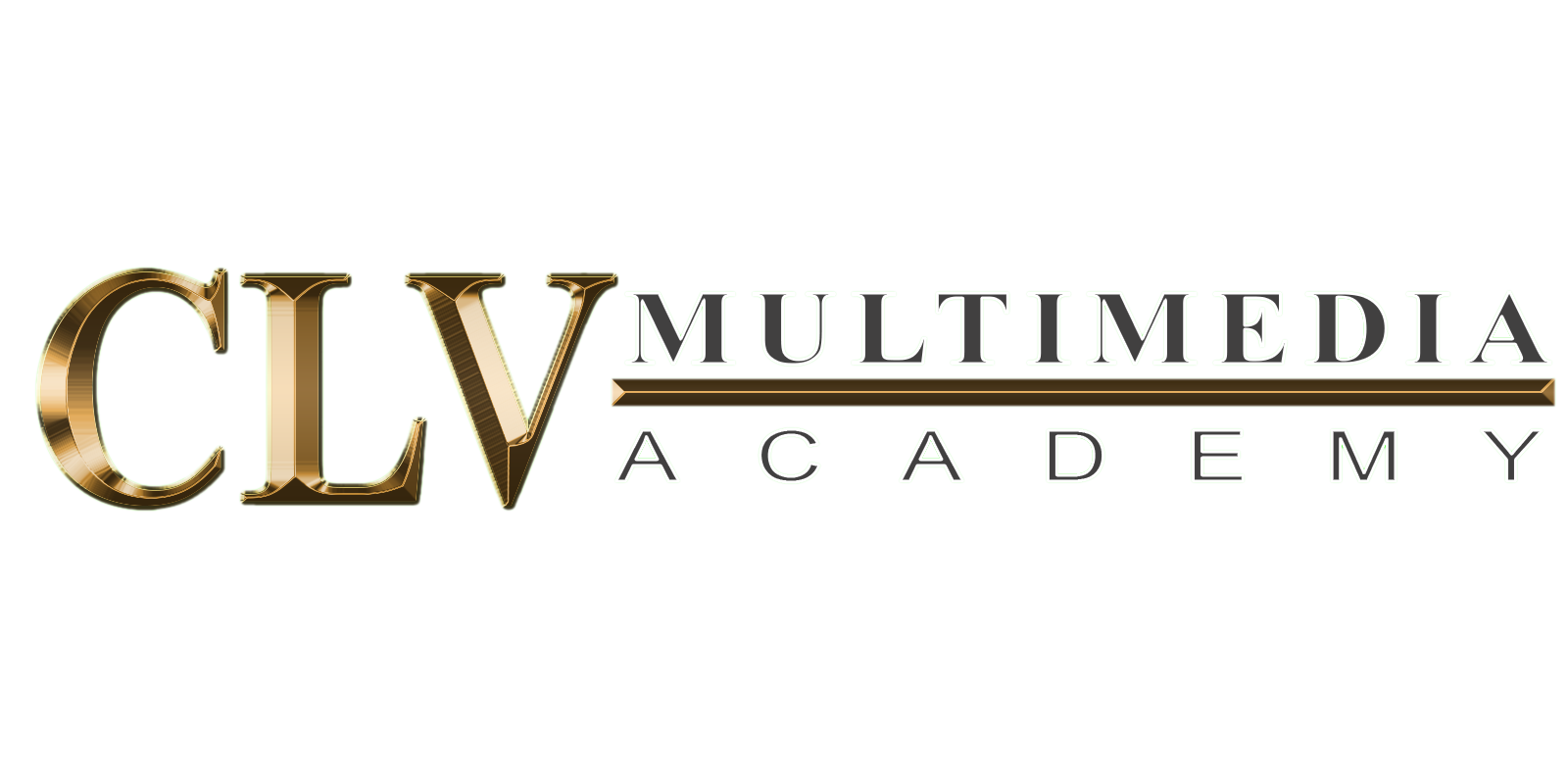 CLV Multimedia Academy